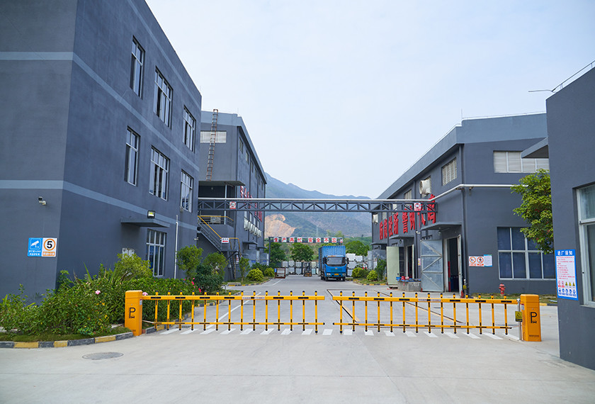 源頭工廠(chǎng)